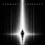 Hidden Sector Finds Power in Restraint on “Harmonic Surrender”