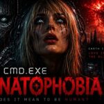 CMD.EXE Explores Mortality Through a Cinematic Lens on “Thanatophobia”