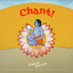 Vidura Barrios’ “CHANT!” Creates a Space for Devotion, Meditation and Stillness