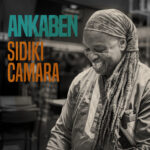 Sidiki Camara – Ankaben