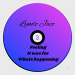 Lyndo Jaco – 3