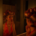 Ava Valianti – “celebrity”