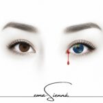 SIENNÁ –  EMA