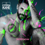 The New Citizen Kane – “Intertwine”