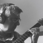 Martin Lloyd Howard – “Surrey Bells”
