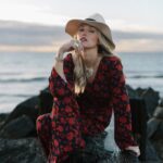 Ruut –  Gravity