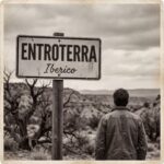 Iberico –  Entroterra