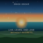 Erick Oscar – “Show What I Feel”