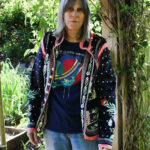 Rusty Reid – “Oh, What a World”